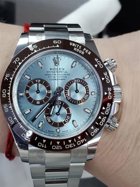 rolex accessoires chrono24|pre owned Rolex watches.